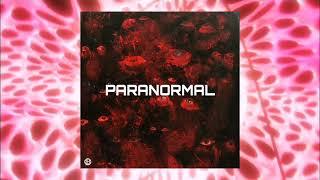 [FREE] Drum Kit + Drum MIDI Kit + Free FLP - PARANORMAL (808Mafia , future , nardo wick) 2023