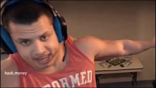 All Tyler1 Memes (Part 2) Updated