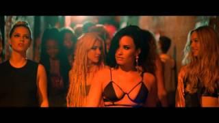 Demi Lovato   Cool for the Summer Official Video