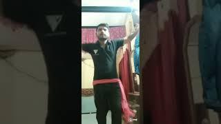 #viralvideo | 1 baar 2 baar 3 baar | SVN STAR MUSIC | #viralshorts | Vipin nagar