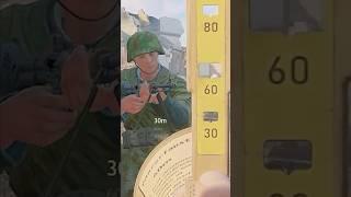 Enlisted - Funny Moments