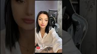 LIVE SHOW EXCLUSIVE VIDDEO LIVE STREAMING TURKISH WOMAN