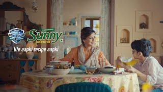 3 Meals To Stay Andar Se Tough - International Sunny Sunflower Oil | #LifeAapkiRecipeAapki