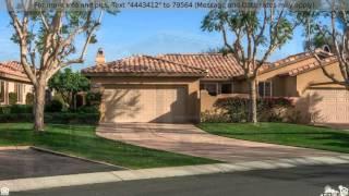 La Quinta Homes for Sale - Priced at $529,000 - 48190 Casita Drive, La Quinta, CA 92253