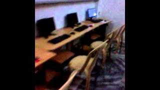 32210062 Mukta Infotech Shegaon 2016 - Center Decoration