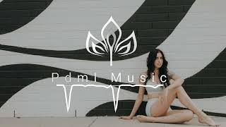 UNDER THE INFLUENCE REMIX [ THIAGO 675 ]
