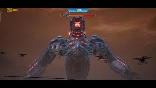 I killed mega Godzilla with Godzilla and king kong Like and subscribe 