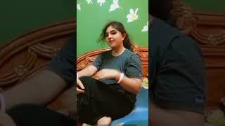 16 June 2025https://youtube.com/shorts/CaqZTtdpg4I?si=wavD3NGuhUB0qsyE