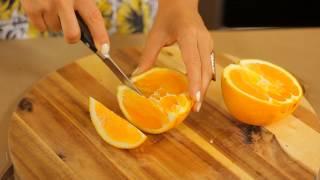 How Do Fruits Benefit to the Human Body? : Greek Gourmet