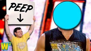 THIS MAN Was WWE's Most Overlooked Star