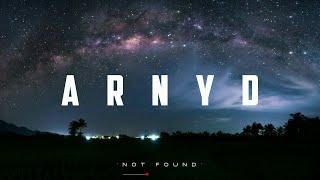 Arnyd - Not Found | Stirring | New Age Chill Music 2024 (Global) #newagechillmusic2024 #newagemusic