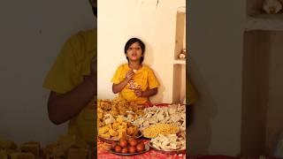 Mansi Bani chor chor #shorts #trending #chori #funnyshorts