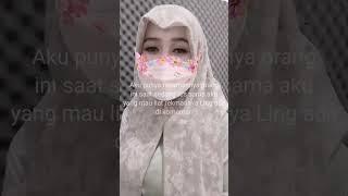 Bigo live hot terbaru cewek seksi goyang ebot