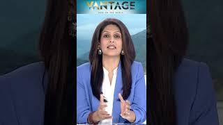 Nepali Banknotes to Show Indian Land | Vantage with Palki Sharma | Subscribe to Firstpost