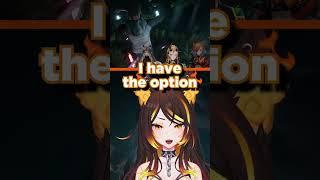 Sinder's Always Turned On 【VTuber】