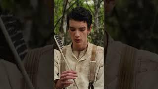 Slow West is still an absolutely iconic film 10 years later