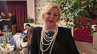 Ivana ŠAŠIĆ O NAJVEĆIM LOPOVIMA NA ESTRADI