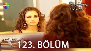 Dudaktan Kalbe 123. Bölüm