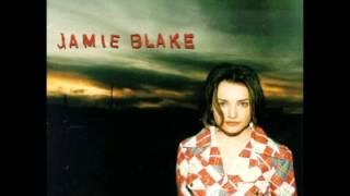 Jamie Blake - Things I Could Have Said