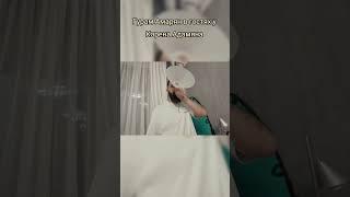 ПО ХАТАМ:Гурам Амарян дома у Карена Адамяна #shorts #чбд