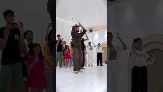 Watch Full Video Of Shaky Shaky Only On Dancefit Studio | Online Learning Platform