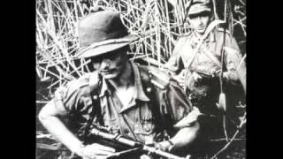 Who Started World War II? by V. Suvorov 4/4