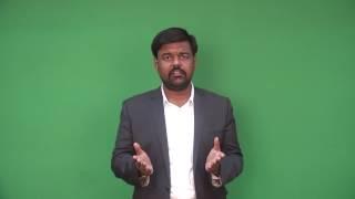 Anna hazare interview anchor in hindi