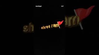 https://youtu.be/cIryw__yypM?si=LP_BoOKIz_cSBJ2Q