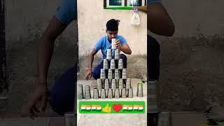 Vivek Kumar goli nishanebaaj sport me #shortvideoviral #shortvideoviral ##trending