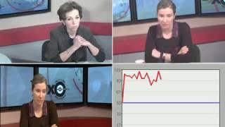 Екатерина Шульман: Эфир на радио Эхо Москвы 27.01.2017 г.