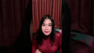 bigo live hot transparan gika putu cahya 