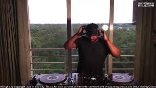 SUNSETS & HOUSE MUSIC - PRAVEEN NAIR