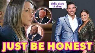 HONEST Witnesses SHAKE UP Karen Read's Trial, More Support For Blake Lively & The Valley DRAMA!!