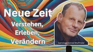 Die Zukunft beginnt -- Brisanter Wandel, Vorbereitung zur Luftepoche Tipps u. Teile-Geschenk