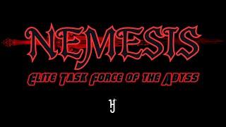 NEMESIS: Elite Task Force of the Abyss - Teaser