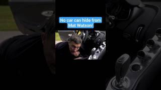 Truly unforgivable car features!