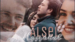 AlSel•Hoşçakal Part 1