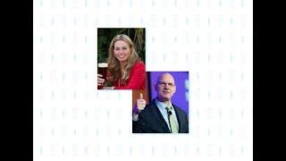 More Than Here to There: Understanding Distribution and Its Role in Beer