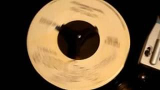 Sound Dimension - Love Land/Money Maker (Coxsone Records 7")