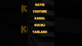 Qaysi YouTube kanal kuchli @Zet-Bek-yt