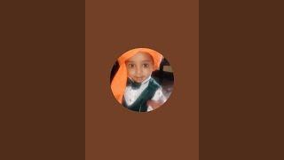 Yasmeen sultana Yasmeen is live!