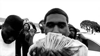 KE x Drew Beez Type Beat 2020 - Popout (Prod. Lil O)