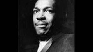 John Coltrane "Equinox"
