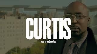 [FREE] Dr. Dre x Jay Rock x West Coast Type Beat 2025 - "Curtis" (prod. by xxDanyRose)