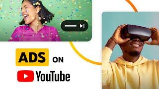 How to Earn from Ads on YouTube: Videos, Shorts & Live