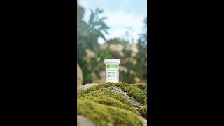 Simply Probiotic Benefits