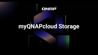 Your Complete MyQNAPCloud Storage Setup and Backup Guide for Peace of Mind