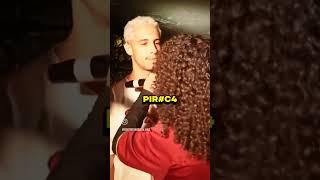 faz a cara do xamuel na batalha de rima #batalhaderima #rimaslegendadas #rimas #freestyle