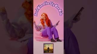 ️ Back When The Sky Was Wide | Anthemic Rock Journey by WMa Productions 