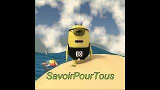 Savoir Pour Tous